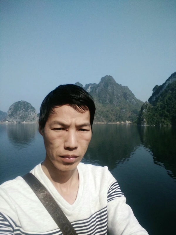 博远的第一张照片--泰安相亲服务中心
