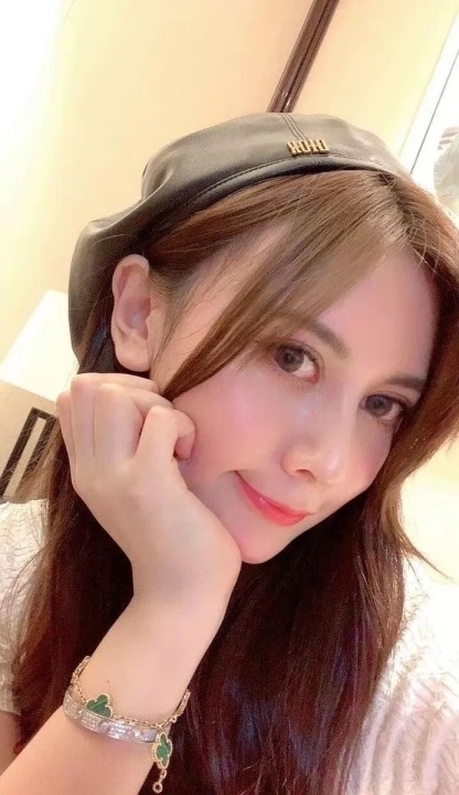 琪琪的第二张照片--泰安相亲服务中心