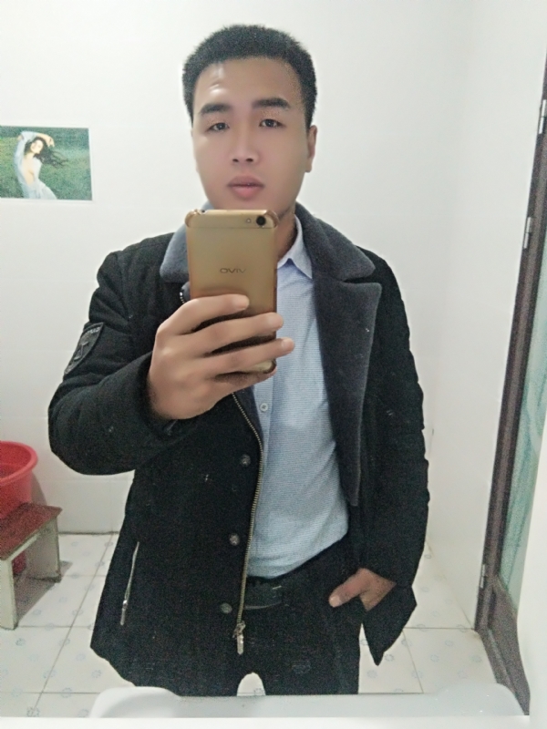 追忆的第二张照片--泰安相亲服务中心