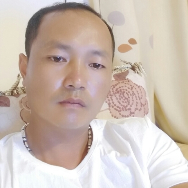 心结的第一张照片--泰安相亲服务中心