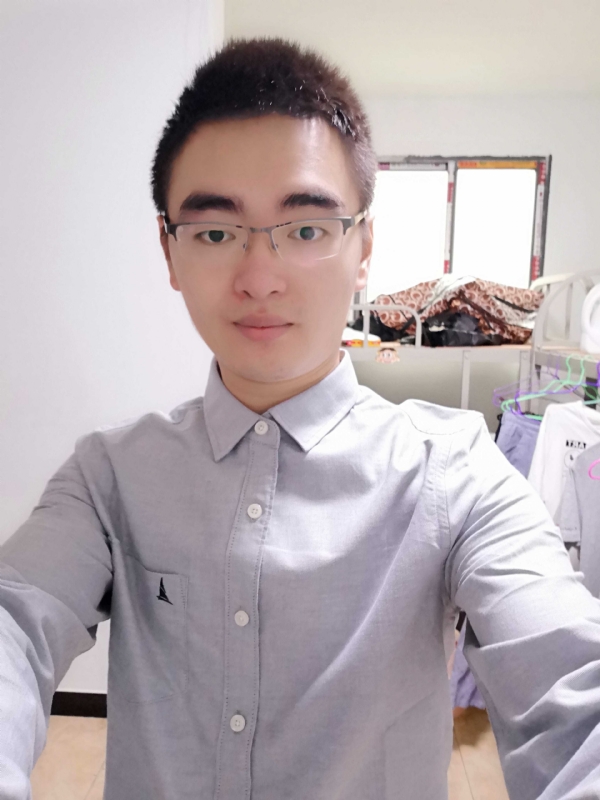 永恒的心的第一张照片--泰安相亲服务中心