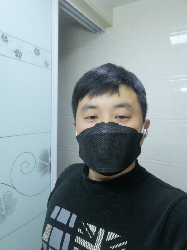 小蜜蜂的第三张照片--泰安相亲服务中心