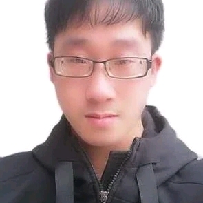 微风拂面的第一张照片--泰安相亲服务中心