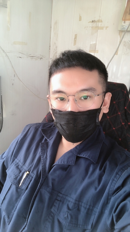 紫色天蝎的第三张照片--泰安相亲服务中心