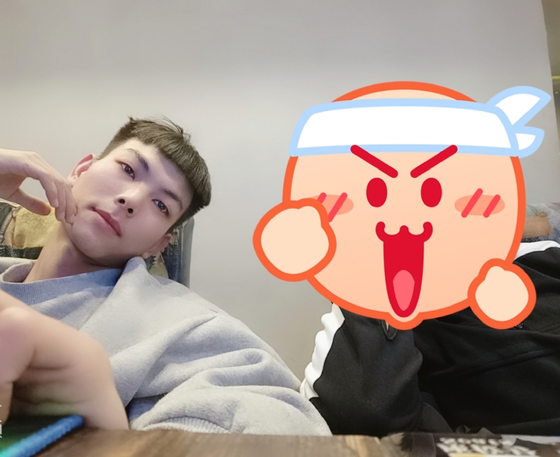 安稳的第一张照片--泰安相亲服务中心
