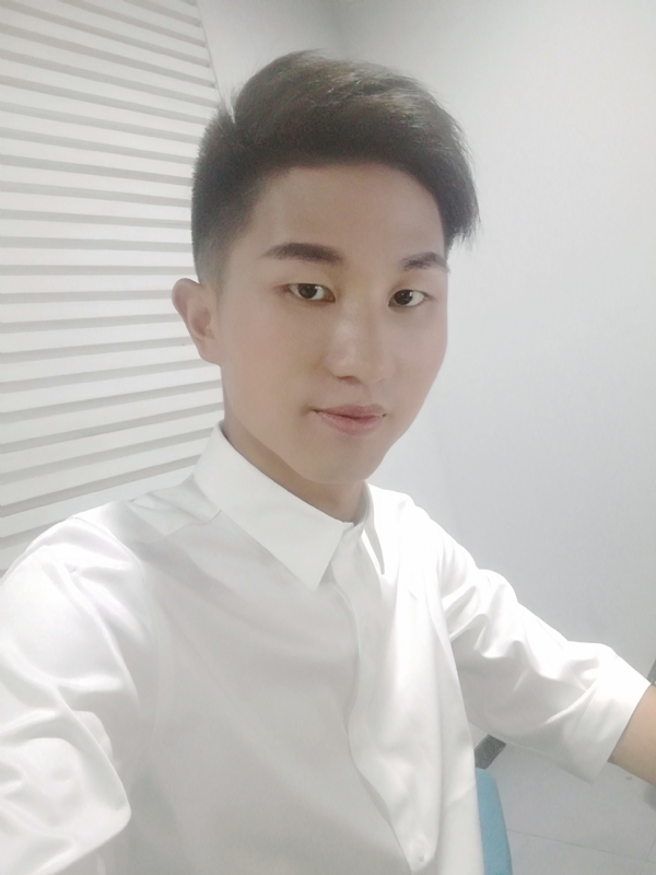 MrLi的第一张照片--泰安相亲服务中心