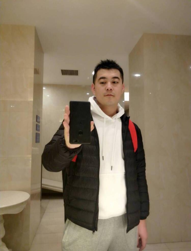 长清的第一张照片--泰安相亲服务中心