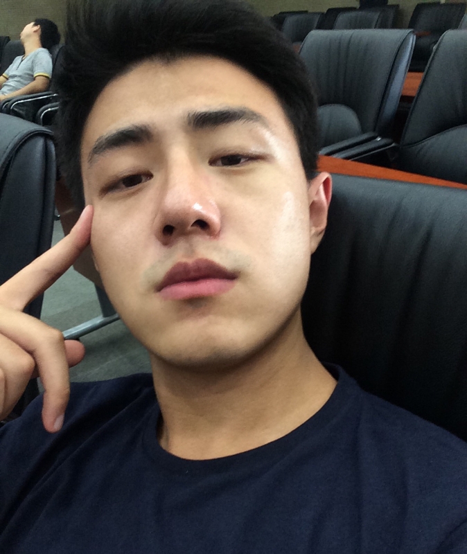 等风等你的第一张照片--泰安相亲服务中心