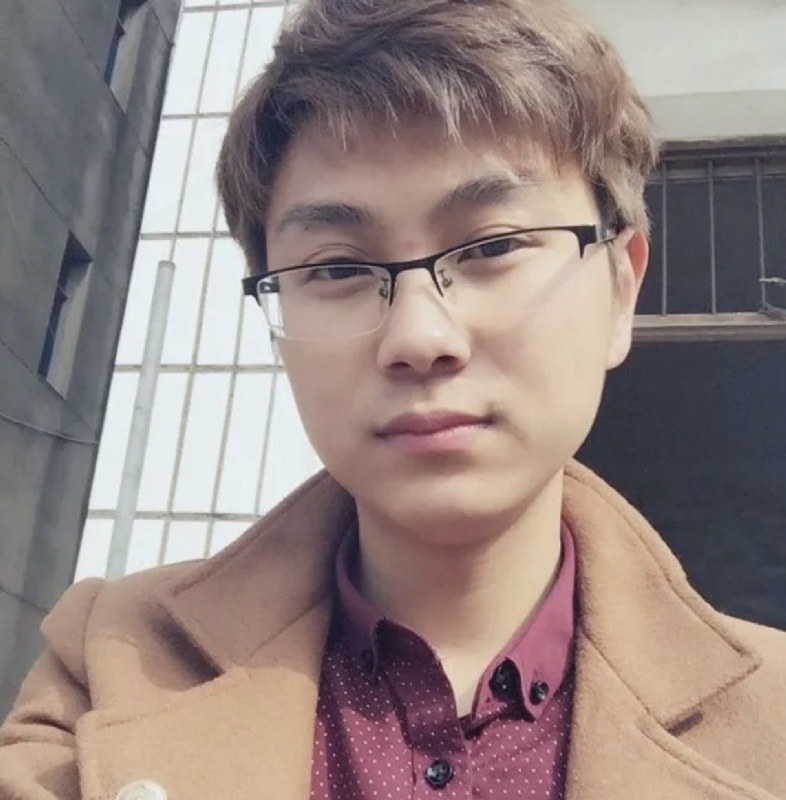 小野的第一张照片--泰安相亲服务中心