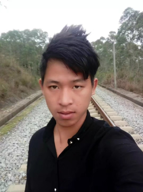 梦一场的第一张照片--泰安相亲服务中心