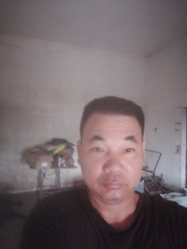 有缘相棸的第一张照片--泰安相亲服务中心
