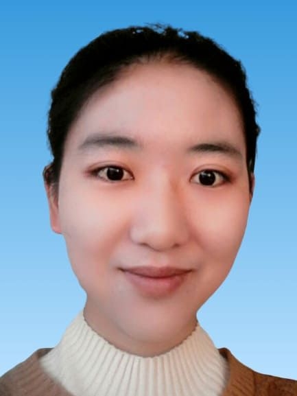 品性内外兼优教育人的第六张照片--泰安相亲服务中心