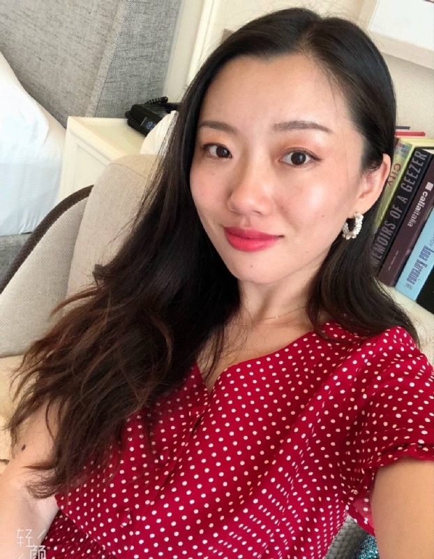 往事如烟的第三张照片--泰安相亲服务中心