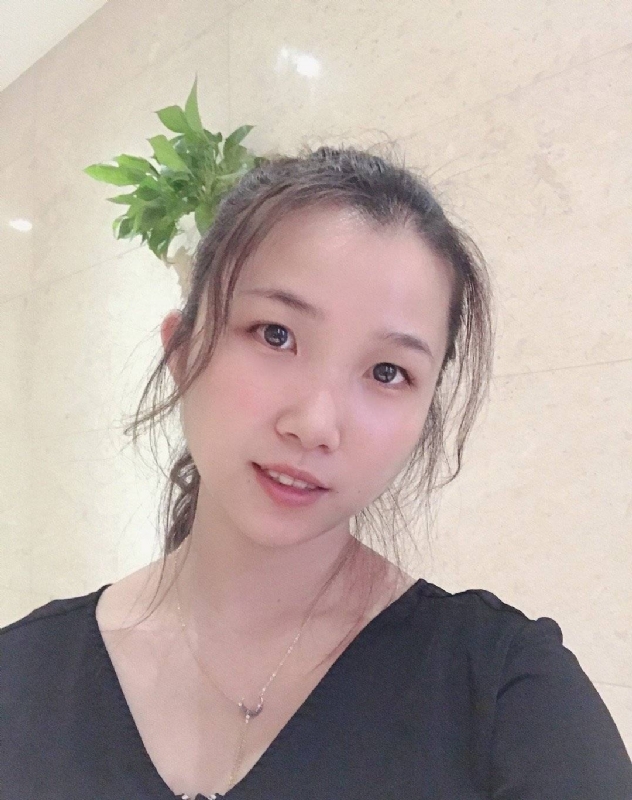 雨后彩虹的第一张照片--泰安相亲服务中心