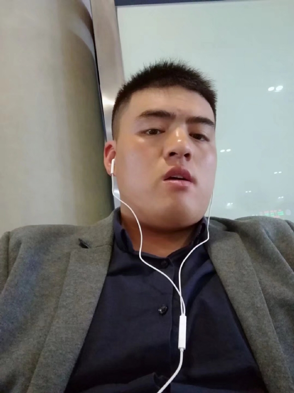 崩沙卡拉卡的第一张照片--泰安相亲服务中心