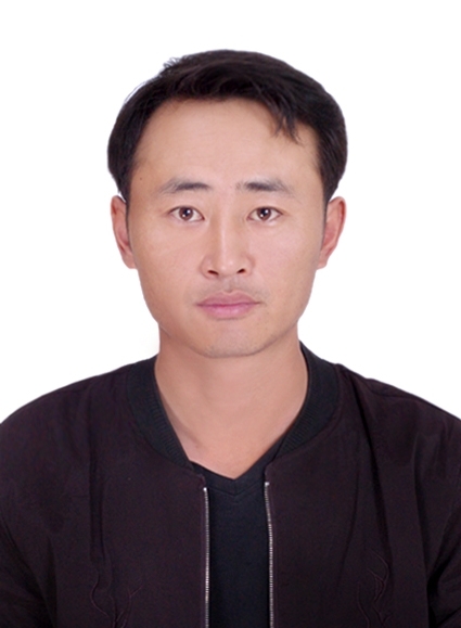 淡漠痕的第一张照片--泰安相亲服务中心