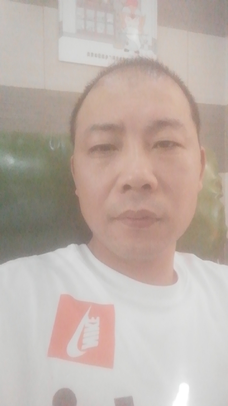浮生若梦的第一张照片--泰安相亲服务中心