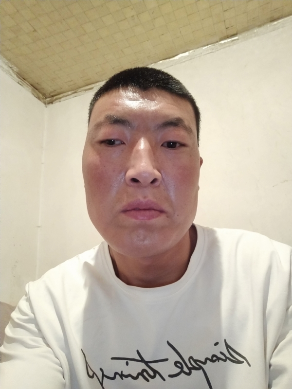 只为遇见你的第一张照片--泰安相亲服务中心