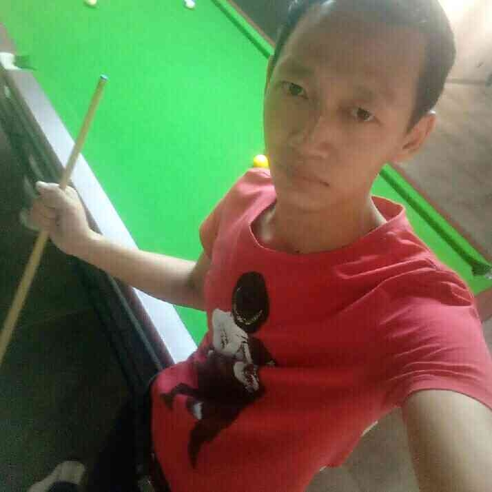 挥一挥手什么都没有的第二张照片--泰安相亲服务中心