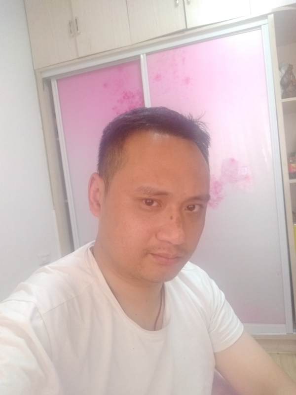 孤单的小冬瓜的第一张照片--泰安相亲服务中心