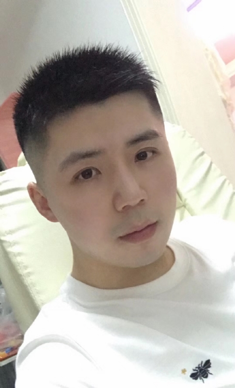 阿信的第一张照片--泰安相亲服务中心