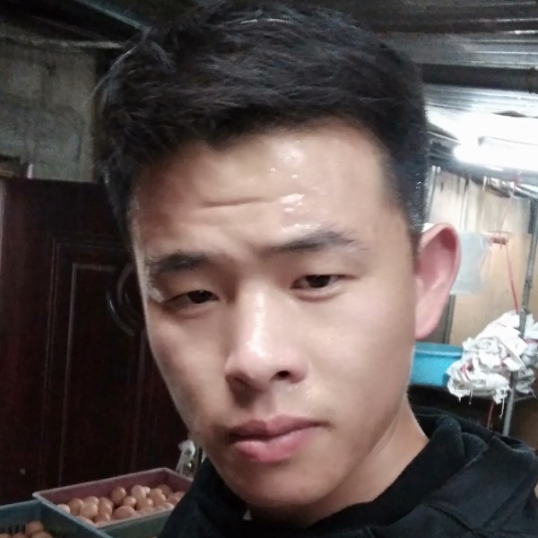 空白的第一张照片--泰安相亲服务中心