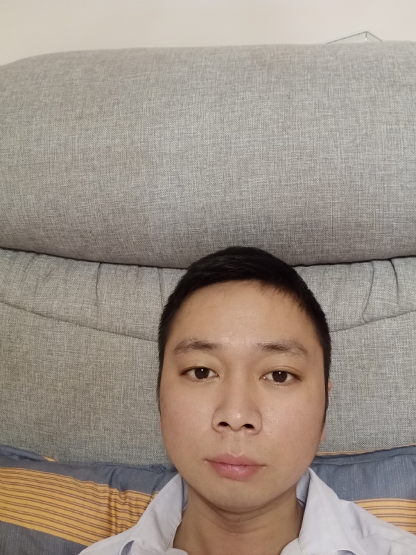 为爱付出所有的第二张照片--泰安相亲服务中心