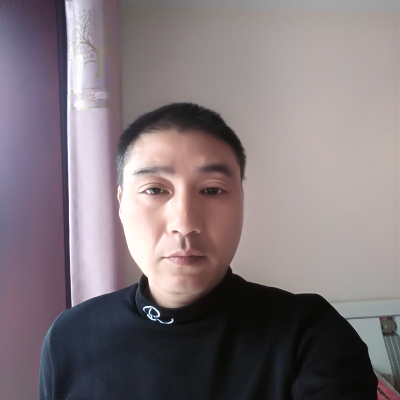 期待的第一张照片--泰安相亲服务中心