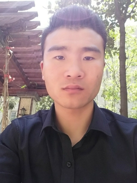 安之若素的第一张照片--泰安相亲服务中心