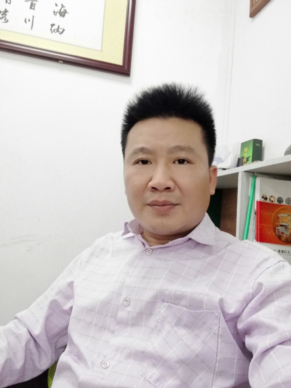 墨行的第一张照片--泰安相亲服务中心