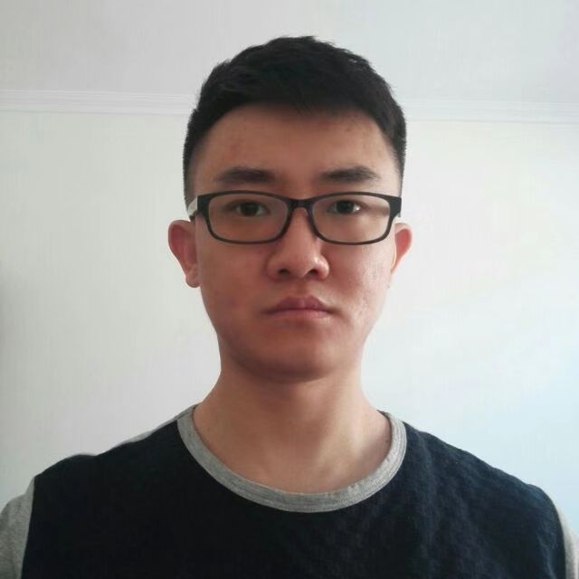 谁谁谁那个谁的第一张照片--泰安相亲服务中心
