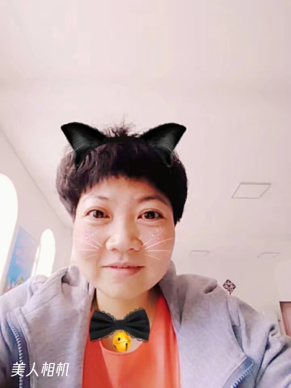 糖糖宝贝的第一张照片--泰安相亲服务中心