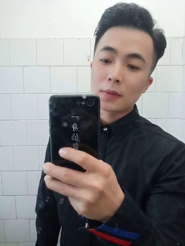 画地为牢的第二张照片--泰安相亲服务中心