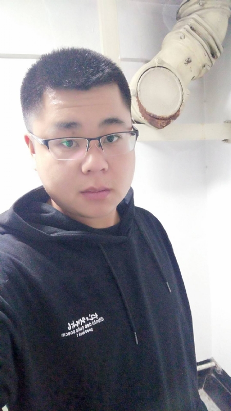 花开陌上的第一张照片--泰安相亲服务中心