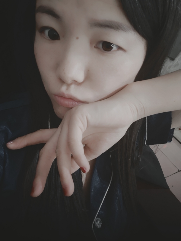 可伶的丑小鸭的第一张照片--泰安相亲服务中心