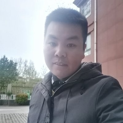 辉辉的第一张照片--泰安相亲服务中心