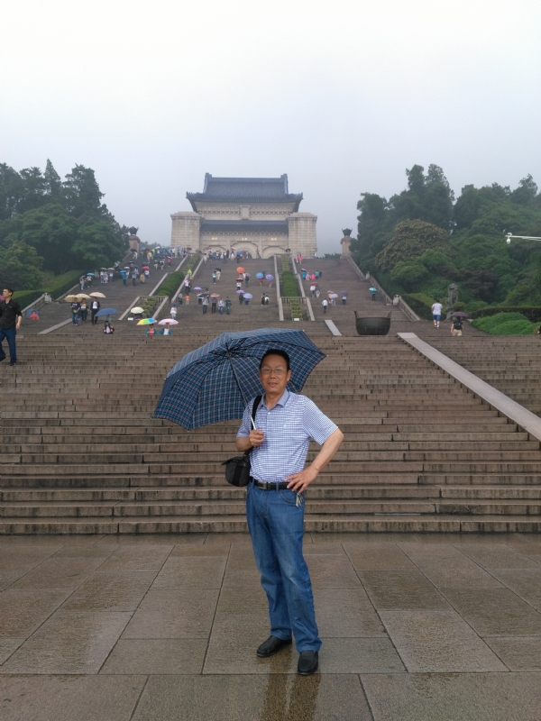 一生有你的第一张照片--泰安相亲服务中心