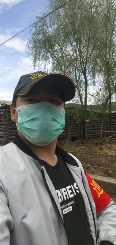 離傷的第二张照片--泰安相亲服务中心
