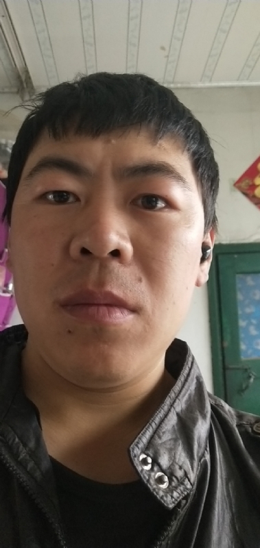離傷的第三张照片--泰安相亲服务中心