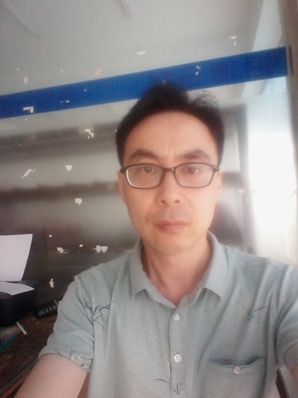 寒衣777的第一张照片--泰安相亲服务中心