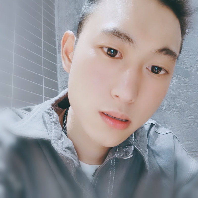 劍來的第一张照片--泰安相亲服务中心