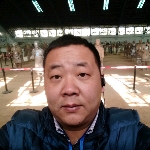 相守的第一张照片--泰安相亲服务中心
