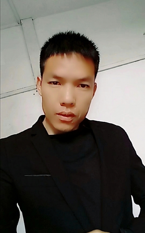 小夜曲的第二张照片--泰安相亲服务中心