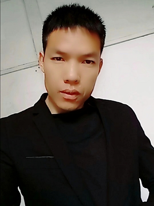 小夜曲的第三张照片--泰安相亲服务中心