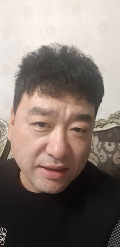 咖啡猫的第一张照片--泰安相亲服务中心