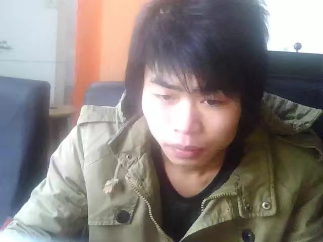 没有伤口的伤的第二张照片--泰安相亲服务中心