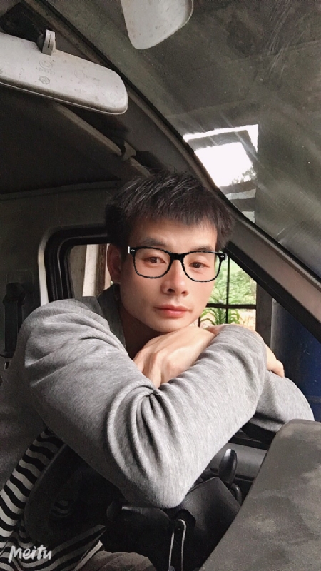 铭记于心的第一张照片--泰安相亲服务中心