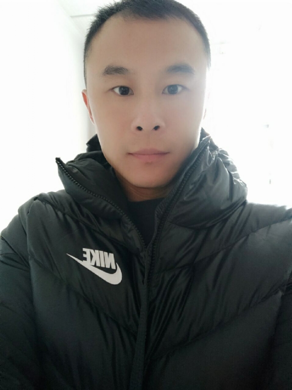 clulessboy的第一张照片--泰安相亲服务中心