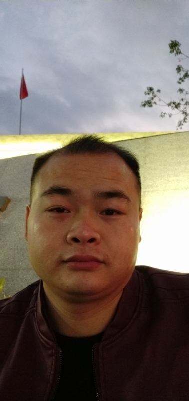行者的第一张照片--泰安相亲服务中心
