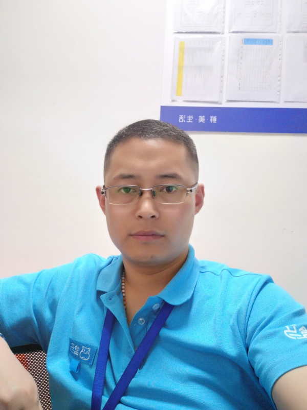 不再回头的第一张照片--泰安相亲服务中心